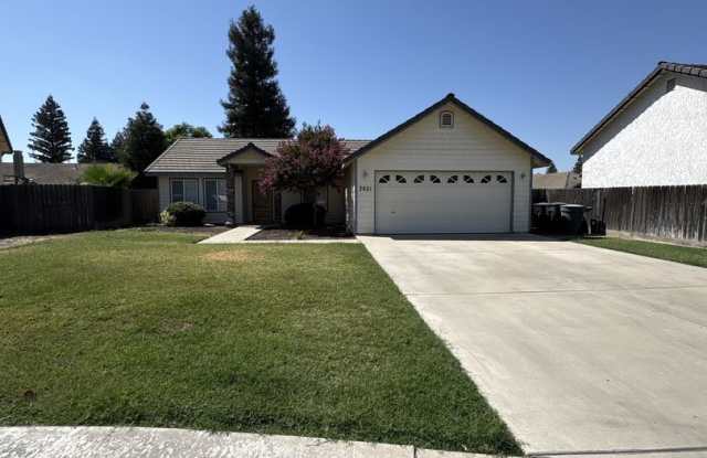 South West Visalia Home Now Available! photos photos South West Visalia Home Now Available! photos photos