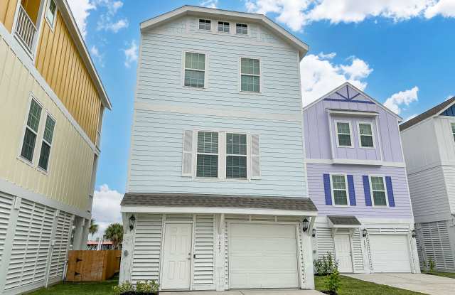Palm Bay Galveston photos photos