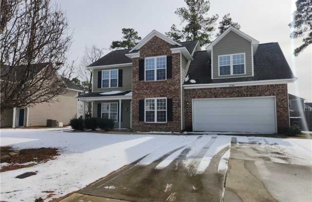 2148 Yellowbrick Road photos photos