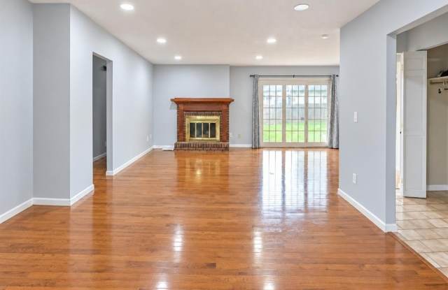 14331 Rainy Lake Drive Gallery 4