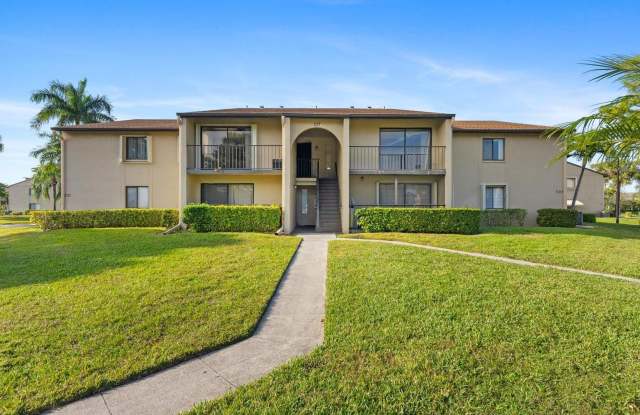 537 Shady Pine Way photos photos