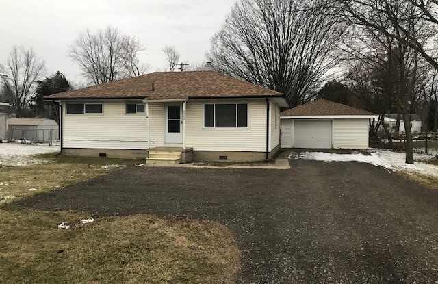 COMING SOON!! FOR LEASE Beautiful 3-Bedroom House in Grand Blanc photos photos