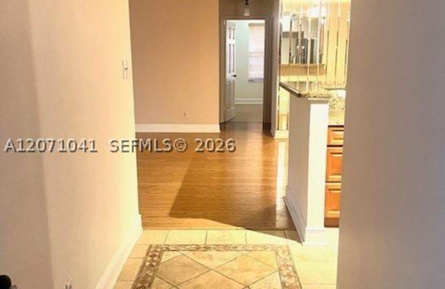 11229 W Atlantic Blvd photos photos 11229 W Atlantic Blvd photos photos