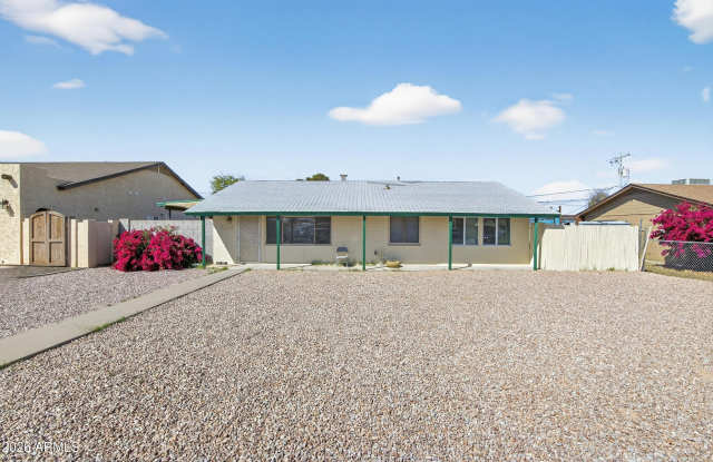 1113 N COOLIDGE Avenue photos photos 1113 N COOLIDGE Avenue photos photos