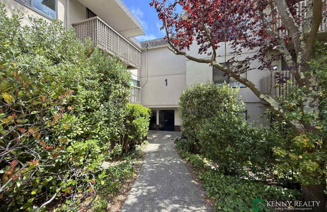 Charming 1-Bedroom with Resort-Style Amenities in San Bruno photos photos Charming 1-Bedroom with Resort-Style Amenities in San Bruno photos photos