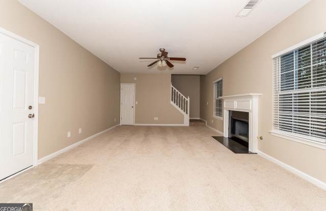 358 Ermines Way Gallery 4