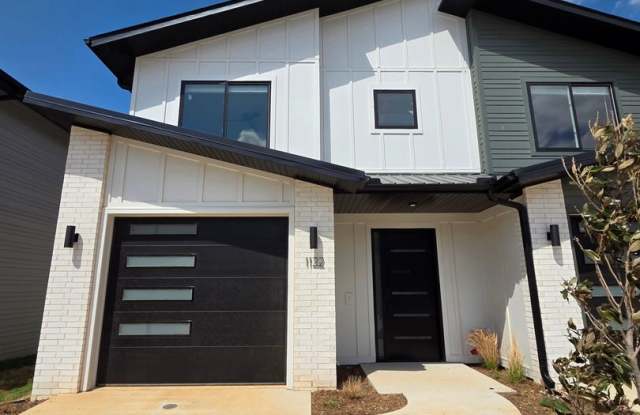 Welcome to Parkside of Lowell photos photos