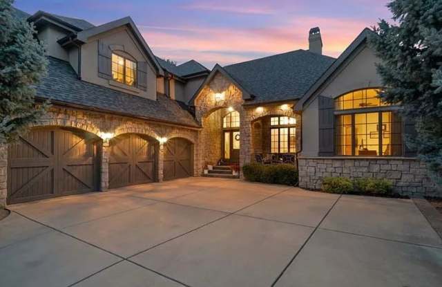 1432 Glen Eagle Court photos photos