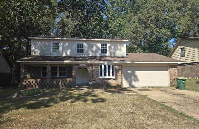 10318 independence Lane photos photos