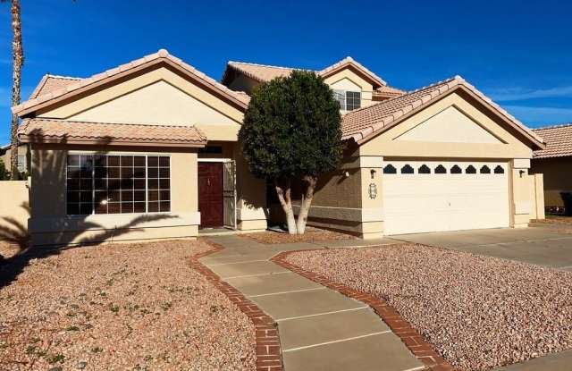 844 N Granite Street photos photos 844 N Granite Street photos photos