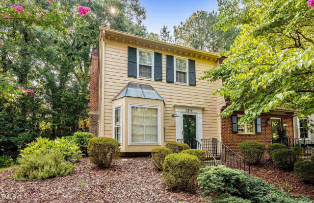 1316 Dylan Heath Ct Court photos photos