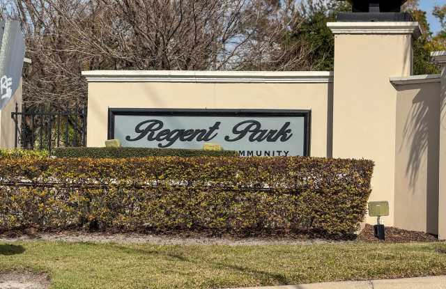 Beautifully Remodeled 3 Bedroom in Regent Park photos photos