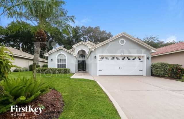 207 Golf Aire Boulevard photos photos