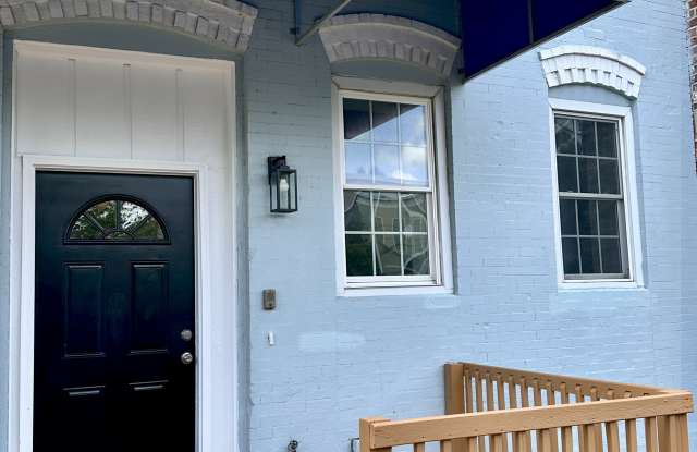 2317 Venable St Gallery 2