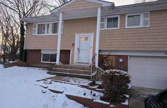 8 Holly Court photos photos