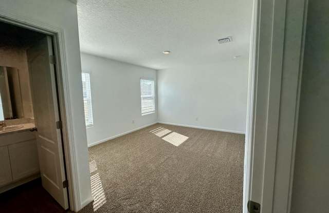 9 RED OAK Place photos photos