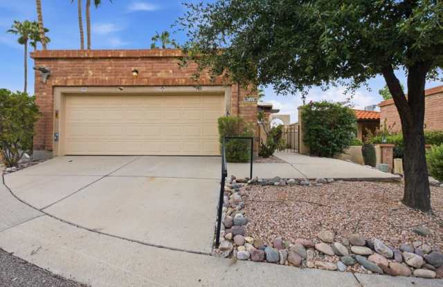 Beautiful 3-Bedroom Home in Valley del Oro with Spacious Floor Plan! photos photos