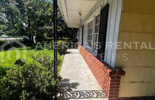 Home for Rent in Mobile, AL!  Available to View with a 48 Hour Notice! Gallery 4