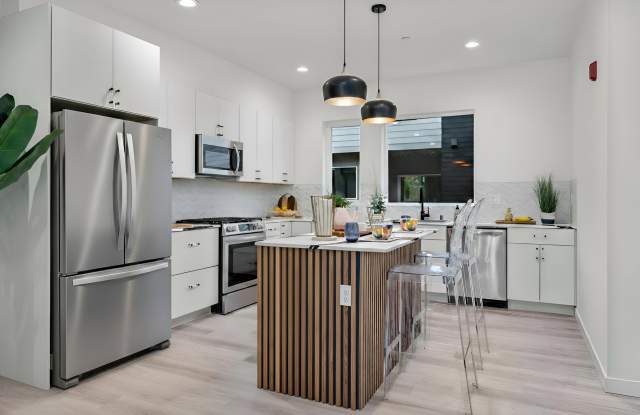1630 Sw 116th Pl Gallery 3