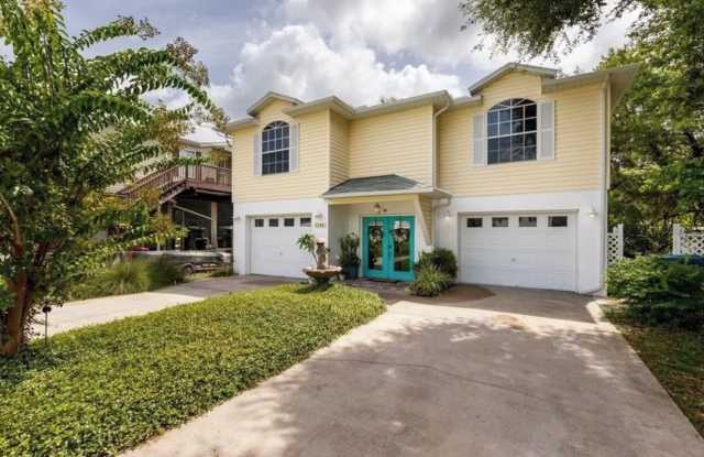 7244 Aberdeen Court photos photos