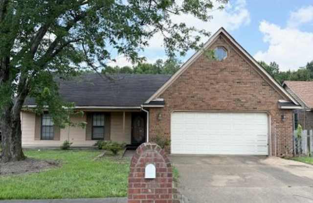 4877 Gadwall Drive West photos photos 4877 Gadwall Drive West photos photos