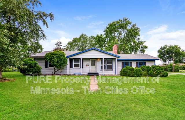 7441 Major Ave N photos photos