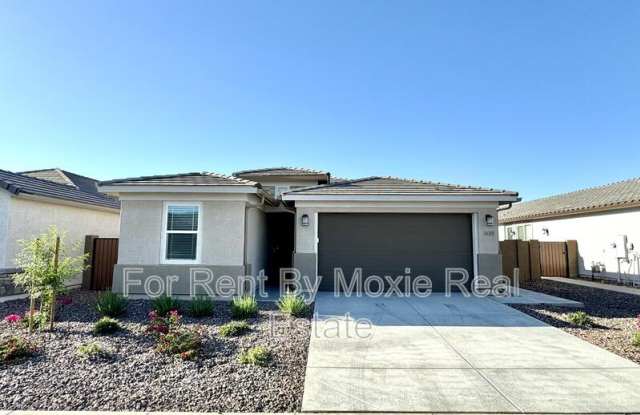 36370 West Leonessa Avenue photos photos