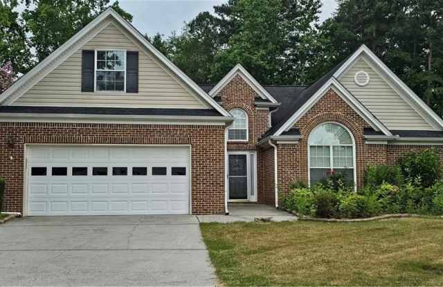 2970 Victoria Park Drive photos photos