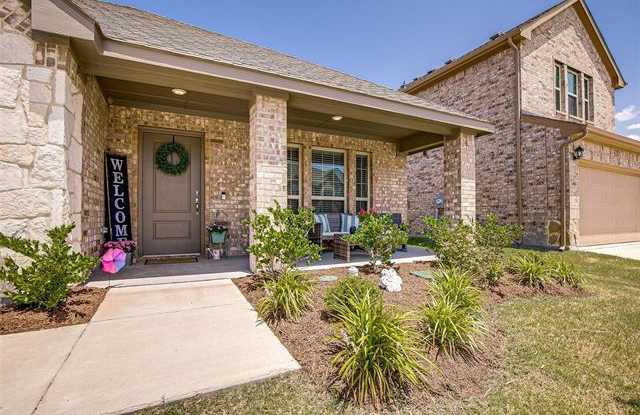593 Jamestown Lane Gallery 2
