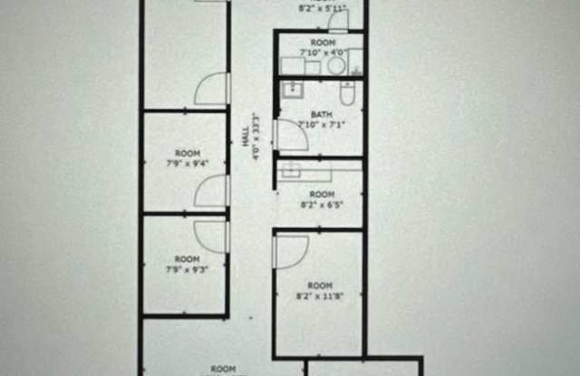 44075 PIPELINE Plaza Gallery 2