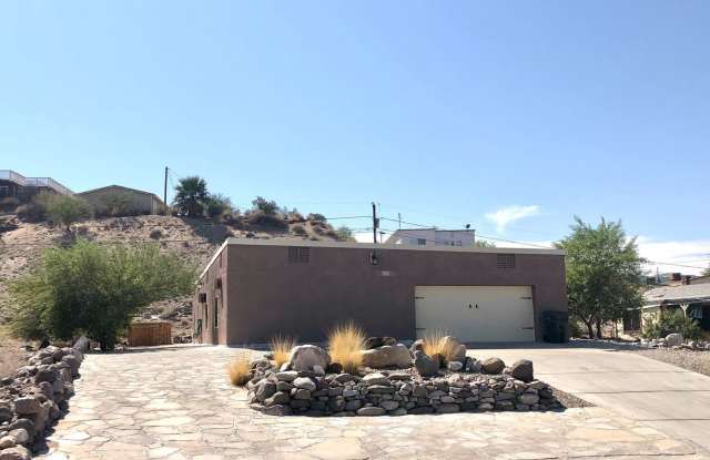 1289 Verano Dr. Gallery 2