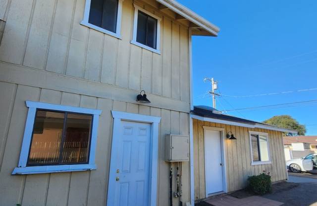 Bright Two-Story 3BR Home Near the Beach with Private Yard photos photos