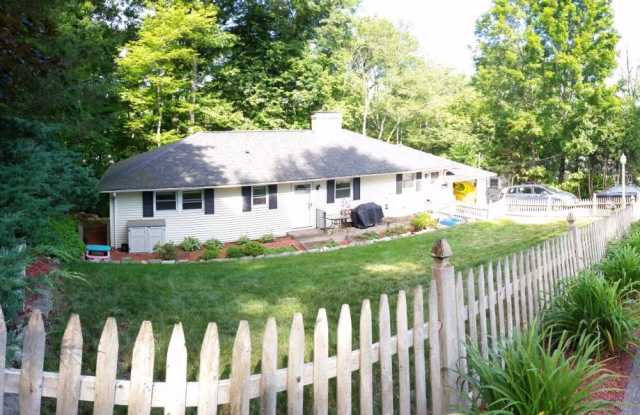 23 O Neil Dr photos photos