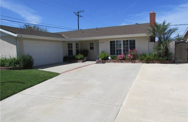 16731 Marie Lane Gallery 2
