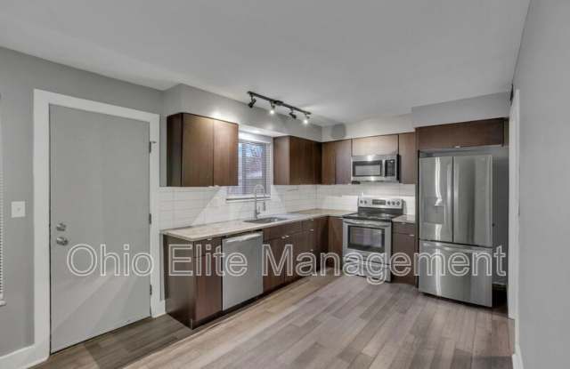 4762 Ransey Ct photos photos