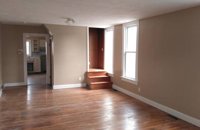 1248 E 6th St. photos photos