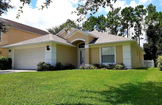 2622 Glasbern Circle photos photos