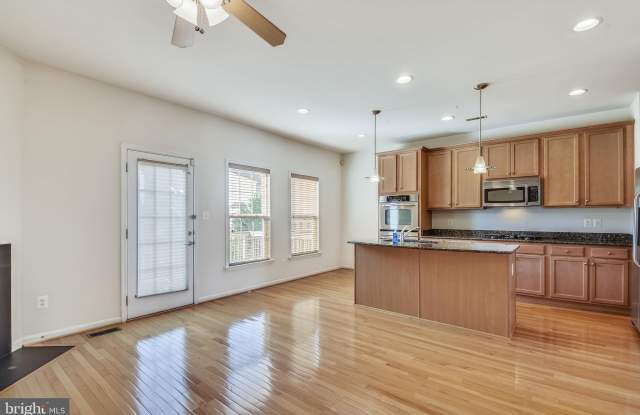 25082 CYPRESS MILL Terrace Gallery 4