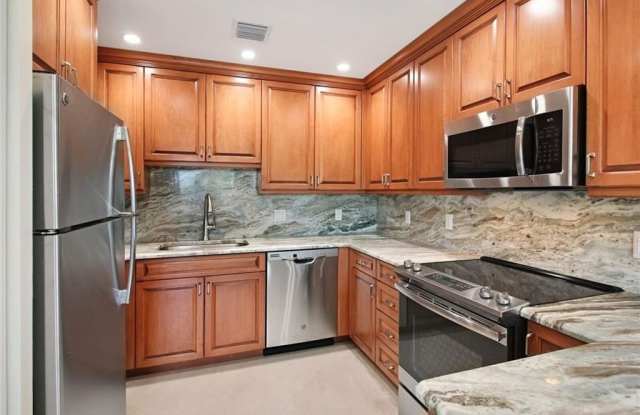 4620 Bougainvilla Dr Gallery 3