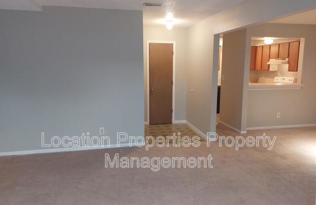 3810 Overland Drive - 3 Gallery 3