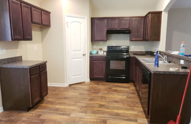4845 Nuevo Laredo Ct - 4845 Nuevo Laredo Ct, Dallas, TX 75236