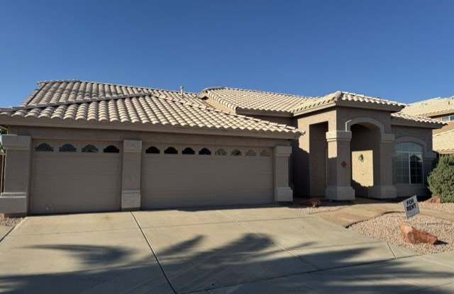 4622 E Desert Willow Rd photos photos 4622 E Desert Willow Rd photos photos