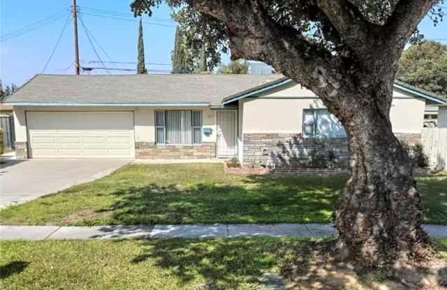 8971 Glencoe - 8971 Glencoe Drive, Riverside, CA 92503