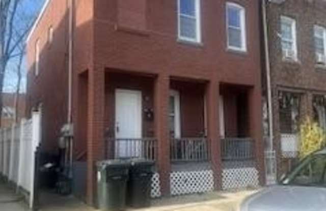 331 Watson Avenue photos photos