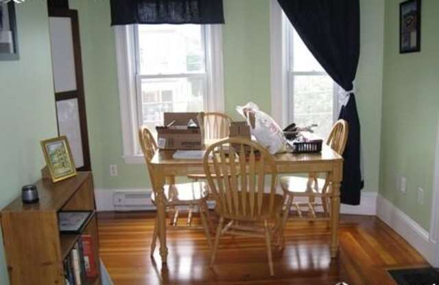 33 Paulina St. photos photos