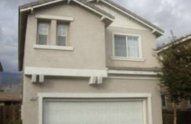 1805 Orange Grove Road - 1805 Orange Grove Road, Duarte, CA 91009 1805 Orange Grove Road - 1805 Orange Grove Road, Duarte, CA 91009