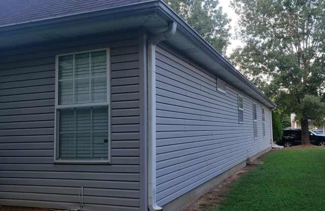 108 Hidden Creek Parkway Gallery 4