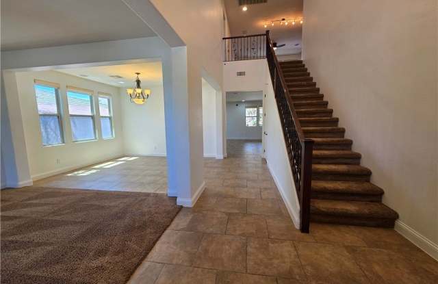 5495 Alden Bend Drive Gallery 3