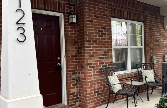 1123 Ilana Ct photos photos