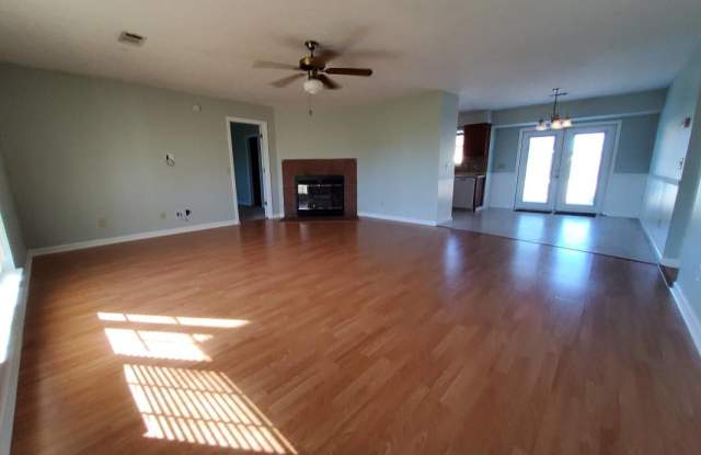 5117 Bay Head Road Gallery 3